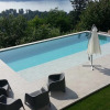 Отель Stunning Family Friendly Italian Lakes 3 bed Villa With Pool, Wifi, Bbq, Lake Views, фото 14