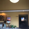 Отель Hakuba Alpine Hotel, фото 14