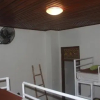 Отель SR Home, фото 11