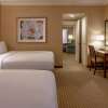 Отель DoubleTree Suites by Hilton Hotel Salt Lake City, фото 43