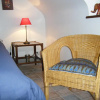 Отель Les chambres du Manoir de Kerhel, фото 5
