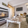 Отель B&B Le Carré 1705, фото 24