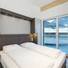 Отель Luxurious Chalet in Sankt Johann im Pongau Near Ski Area, фото 4