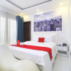 Отель RedDoorz Venice Hotel, фото 1