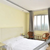 Отель Zhumadian Aishang Express Hotel, фото 4