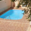 Отель Desert Paradise Lodge, фото 9