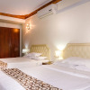 Отель Mt. Zion Hotel, фото 16