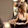Отель Queen Boutique Hotel, фото 24