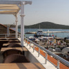 Отель Harakop Otel, фото 14
