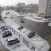 Sun Shine Хостел, фото 18