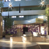 Отель Embassy Suites by Hilton Raleigh Durham Airport Brier Creek, фото 2
