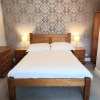 Отель Ashleigh Guest House, фото 5