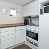 Отель 4 Person Holiday Home in Blokhus, фото 5