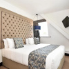 Отель Bunk Boutique Hostel Galway, фото 5