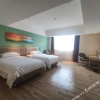 Отель Vienna Hotel Anshun Huangguoshu Street RT Maet, фото 5