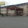 Отель Red Lion Inn & Suites Kent Seattle в Кенте