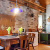 Отель Rustico Tecc Berbis, фото 2