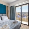 Отель Sapphire Horizon Suites, фото 3