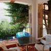 Отель Apartamentos AR Family Caribe, фото 26