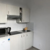 Отель Apartmood Moniuszki 2, фото 13