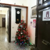 Отель Arco di Trionfo Palermo Bed & Breakfast, фото 25