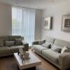 Отель Bracknell - Stunning 2 bedroom Flat with Spectacular Views, фото 4