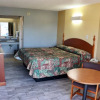 Отель Regal Inn, фото 8