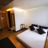 Отель Urban Boutique Hotel, фото 39
