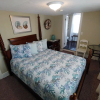 Отель Island Guest House B&B, фото 44
