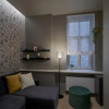 Отель Eden Apartment, фото 4