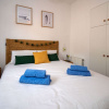Отель House Can Alma Castellet i Gornal, фото 6