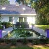 Отель TopParken Landgoed de Scheleberg, фото 16