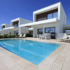 Отель Phaedrus Living Serenity Waves Villas No.20, фото 13