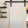 Отель New The Saguaro-tiny Shipping Container Home, фото 9