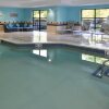Отель Springhill Suites by Marriott Pittsburgh Mills, фото 11