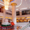 Отель Sunny Hotel - Xinyang, фото 26