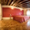 Отель Numa Venice Palazzo Orseolo, фото 19