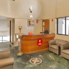 Отель OYO 12020 Hotel Ratna Regency, фото 21