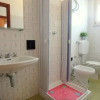 Отель Appartamenti Vittoria, фото 6