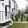 Отель Sapanca Gönül Sofram Hotel & Bungalow & Villas, фото 26