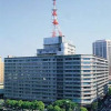 Отель Rihga Royal  Osaka, фото 1