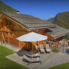 Отель Chalet Timan - OVO Network, фото 15