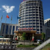 Отель Meile International Hotel, фото 15