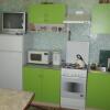 Гостиница Guest house Vostochnaya 27, фото 20