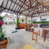 Отель OYO 90240 Pandan Inn Guest House Batu, фото 13