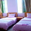 Отель Sanya Tian Xing Guesthouse, фото 23
