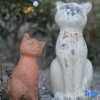Отель SEEYOO Ceramic Art House, фото 10