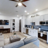 Отель New Listing - Jolene Dream 93 Walk Score, фото 6