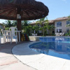 Отель Duplex Luxo 100 Metros Da Praia, фото 1