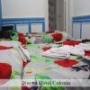 Отель Nuevo Hotel Colonia, фото 3